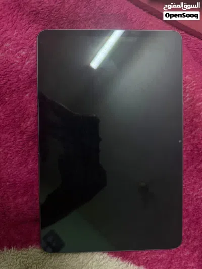 ايباد ريد مجك نوفا 2