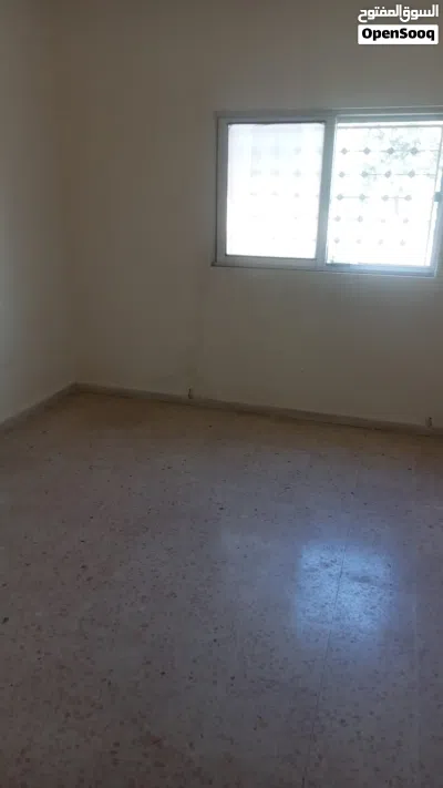 بيت للايجار 3