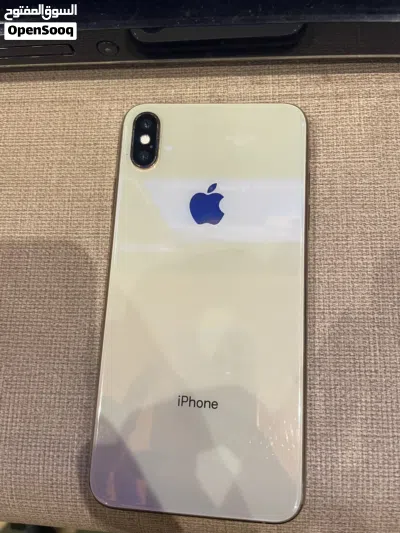 بطاريه 78 واذكره 64 2