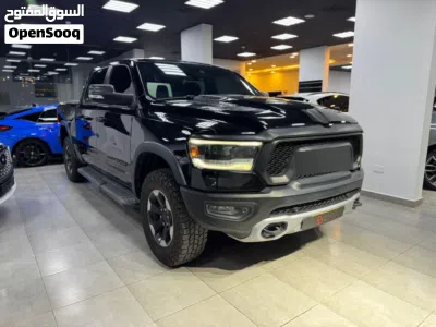 undefined 3