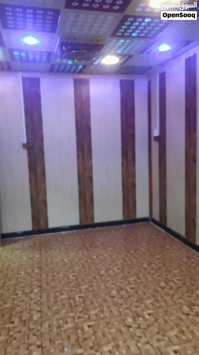 بيت للبيع بيت للبيع بيت للبيع بيت للبيع بيت للبيع بيت للبيع بيت للبيع بيت للبيع بيت للبيع بيت للبيع 2