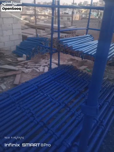 سقايل للايجار 3