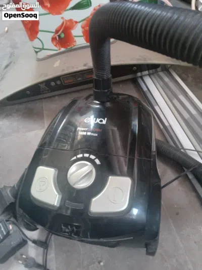 undefined 2
