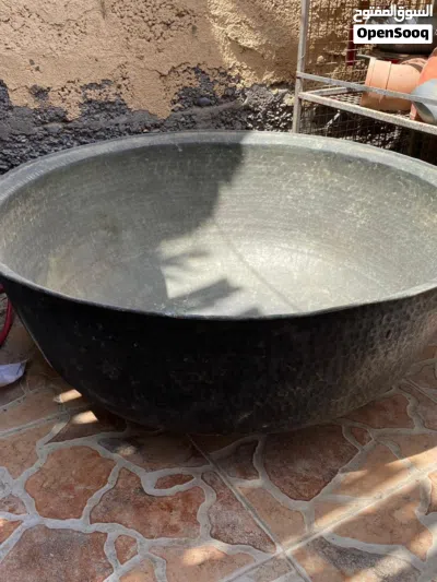 مرجل صفر موقع السويق 2