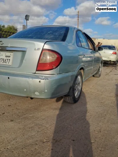 سامسونج SM3 2