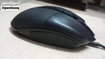 undefined 4