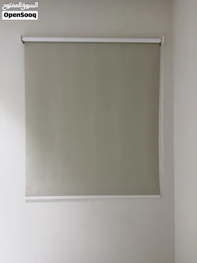 للبيع اثاث 2