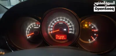 كيا اخرى 3