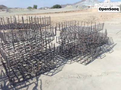 اعمال حداده مسلحه تسليم مهندس 4