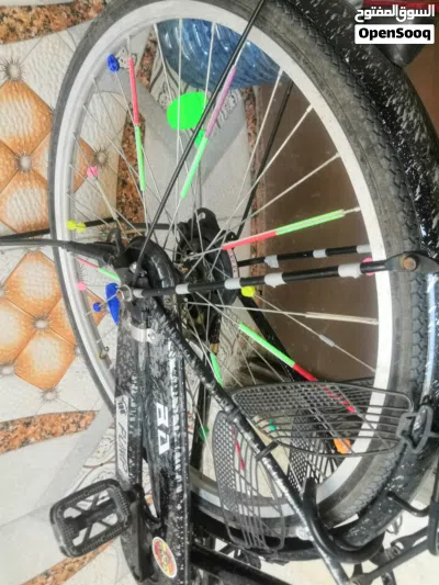 بايسك هواهي 2