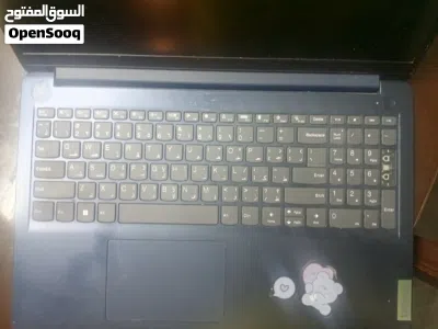 undefined 3