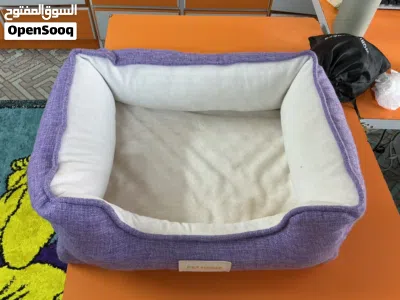 undefined 2