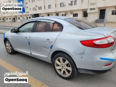 سامسونج SM3 3