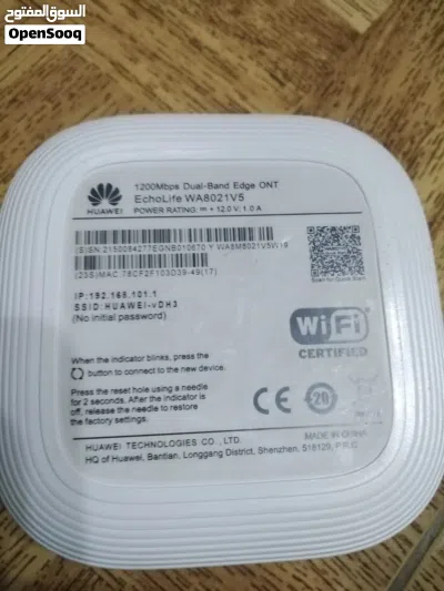 undefined 3