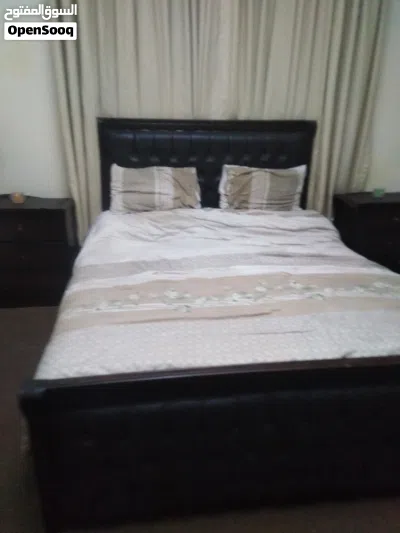 عفش بيت للبيع بسعر لقطه 2