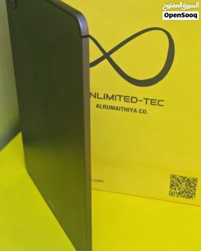 undefined 4