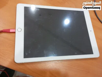 undefined 3