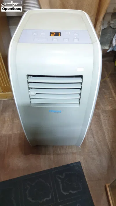 Household electronic for sale 3