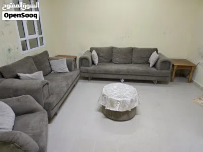 مجلس 6 مقاعد 2