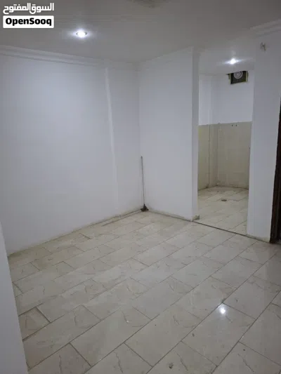 للإيجار شقة في الجهراء القصر – غرفة وصالة 1 bedroom apartment for rent in aljahra alqasr 2