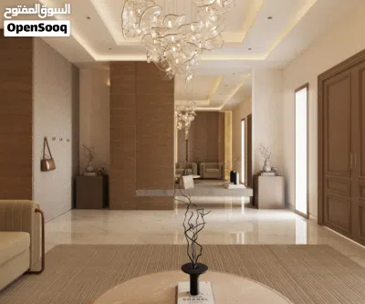 خدمات تصميم داخلي وصيانة 2