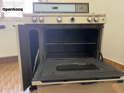 undefined 3