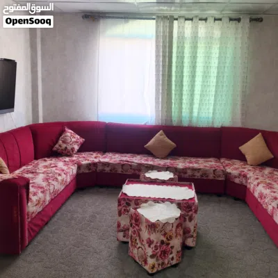undefined 2