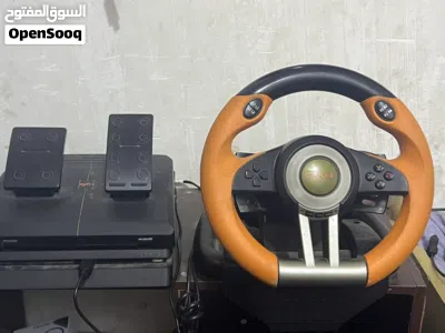 undefined 2