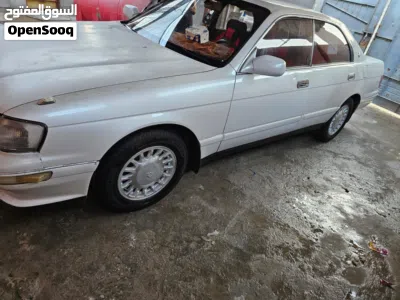 Kia EV6 Light Long Range RWD 4