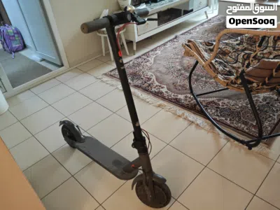 undefined 2