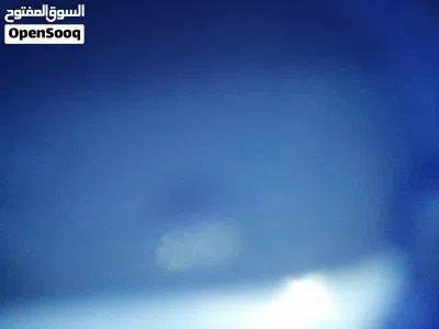 اشتي محل اعملة مغسلة ملابس 3