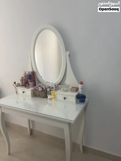 تسريحه من ايكيا للبيع 2