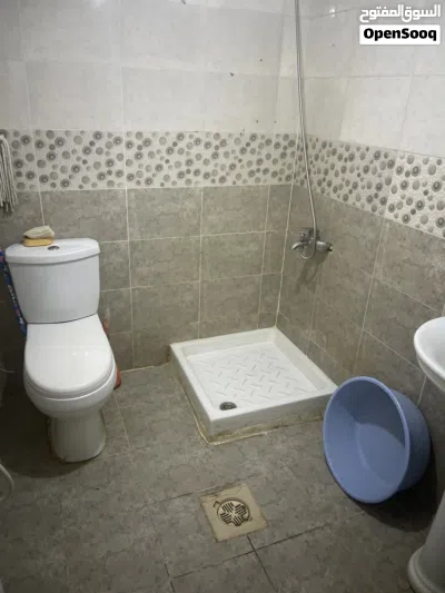 سكن السالميه ق10 2