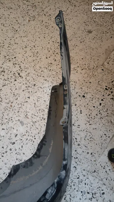 بروانطي سامسونج sm3 خلفي منفوخه جديد بروانطي 2008 جديد 4