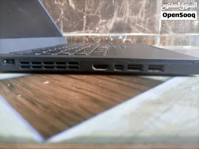 لابتوب Lenovo ThinkPad X260 جيل السادس 3