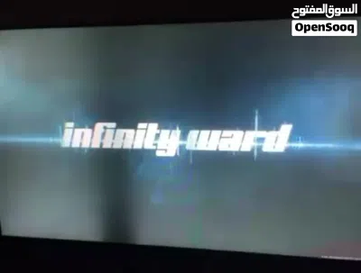 undefined 4