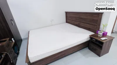 undefined 2