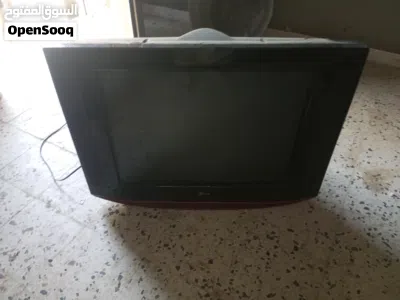 undefined 3