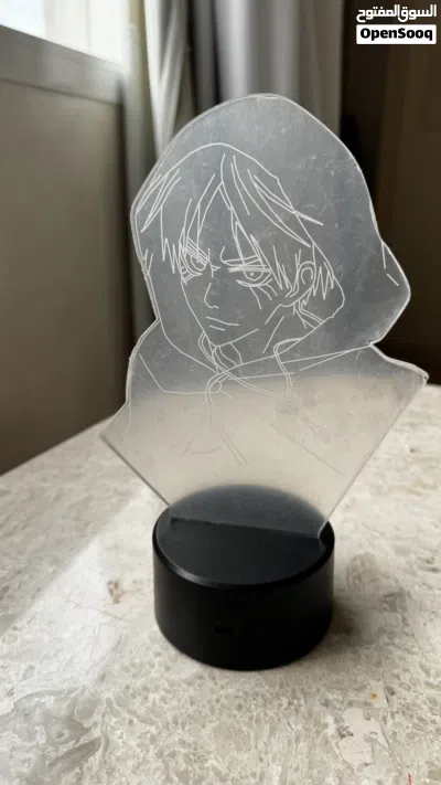 فيجرات انمي للبيع 2