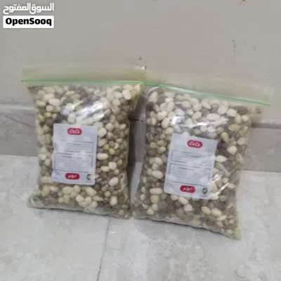 للبيع بذور الشوع أقرأ الوصف 3