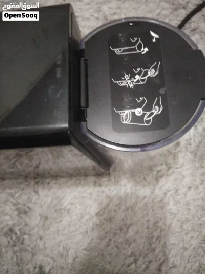 undefined 2