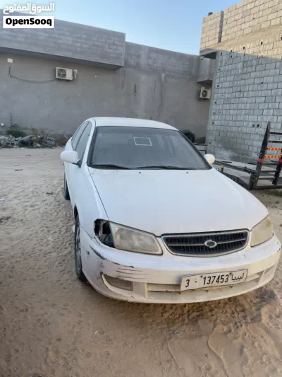 Samsung QM3 2