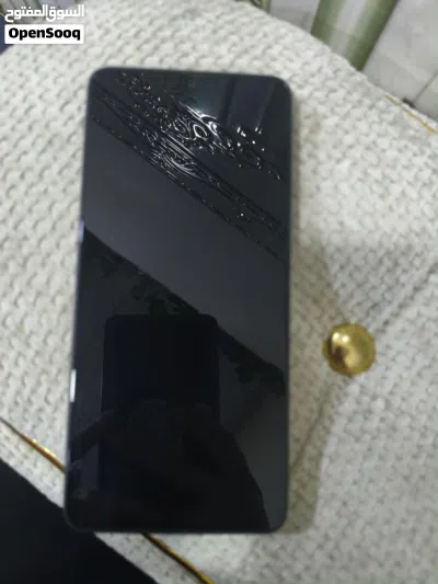 موبايل بوكو اكس 6 برو نسخة 512 كيكا 5g 120 هرتز كاميرا 2k 64 ميگا هرتز 2