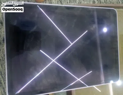 ايباد اير 11 M2 2