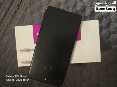 huawei nova 2 plus 4