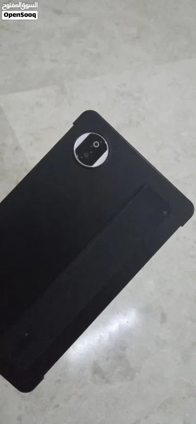 هونر باد HONOR Pad X7 مساحة 128GB 2