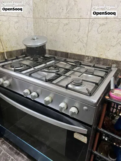 مشاركة سكن 4