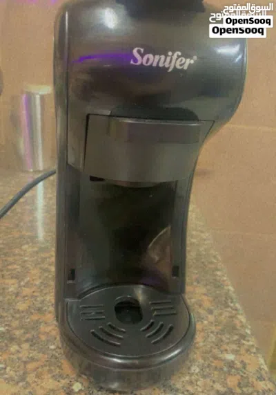 undefined 2