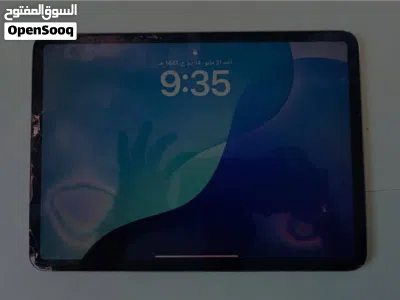 undefined 3