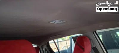 Toyota Hilux GLX 3